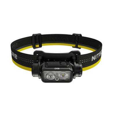 Купить Nitecore NU43 Nitecore NU43