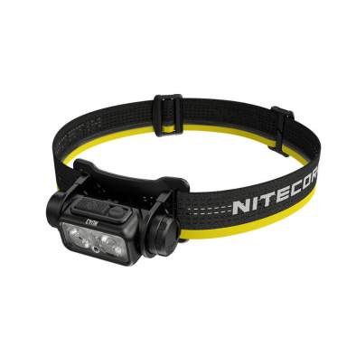Купить Nitecore NU43 Nitecore NU43