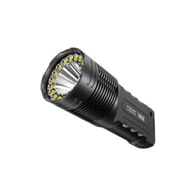 Nitecore TM20K