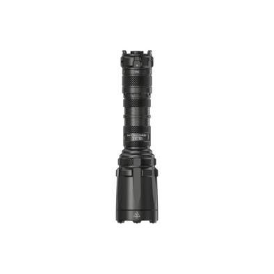 Nitecore SRT6i