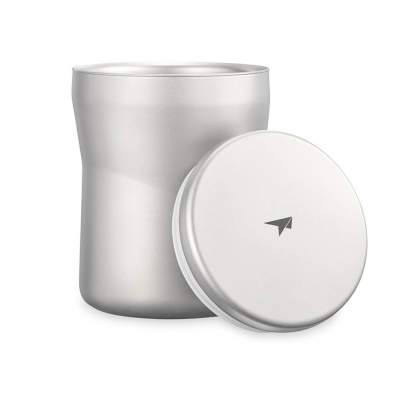 Купить Keith Titanium Ti3312 220ml Keith Titanium Ti3312 220ml