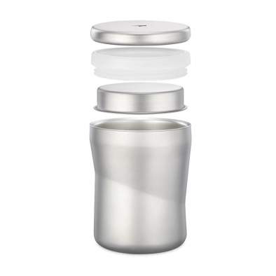 Купить Keith Titanium Ti3312 220ml Keith Titanium Ti3312 220ml