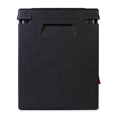 Купить Camping World Thermobox Black (65л) Camping World Thermobox Black (65л)