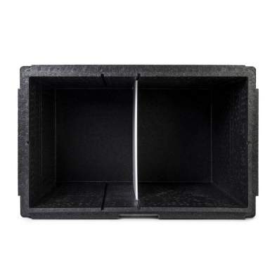 Купить Camping World Thermobox Black (65л) Camping World Thermobox Black (65л)