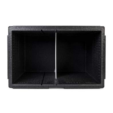 Купить Camping World Thermobox Black (75л) Camping World Thermobox Black (75л)