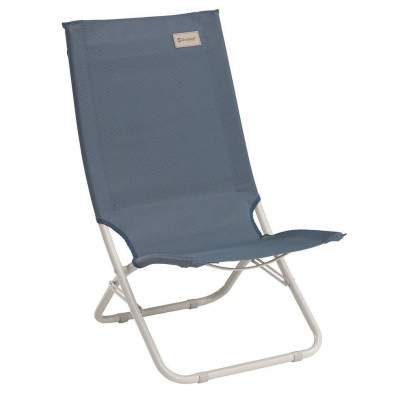 Outwell MARLOES OCEAN BLUE