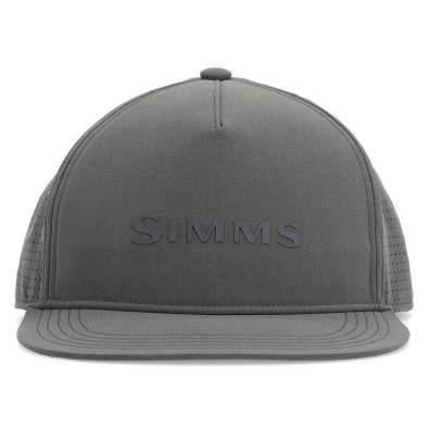 Купить Simms Solarvent Cap, Slate Simms Solarvent Cap, Slate