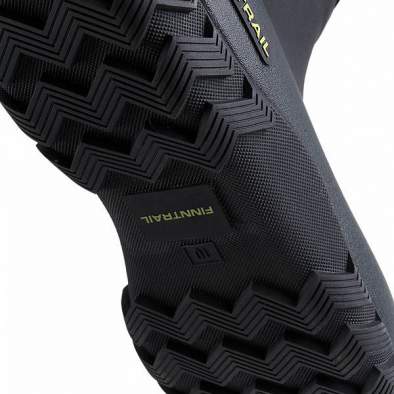 Купить Finntrail OUTLANDER 7516, Yellow Finntrail OUTLANDER 7516, Yellow