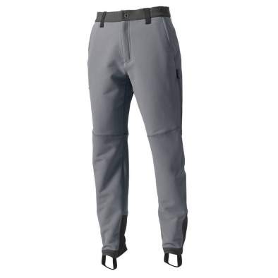 Купить Orvis Pro Mens Under Wader Pant, Turbulence Orvis Pro Mens Under Wader Pant, Turbulence