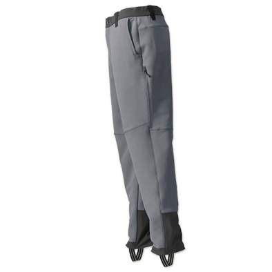 Купить Orvis Pro Mens Under Wader Pant, Turbulence Orvis Pro Mens Under Wader Pant, Turbulence