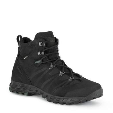 Купить Aku COLDAI NBK GTX, Black Aku COLDAI NBK GTX, Black