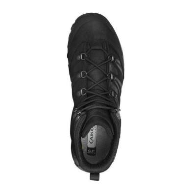 Купить Aku COLDAI NBK GTX, Black Aku COLDAI NBK GTX, Black