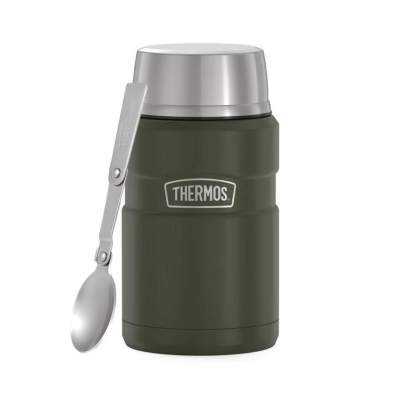 Купить Thermos SK3020-MAG 0,71L Thermos SK3020-MAG 0,71L