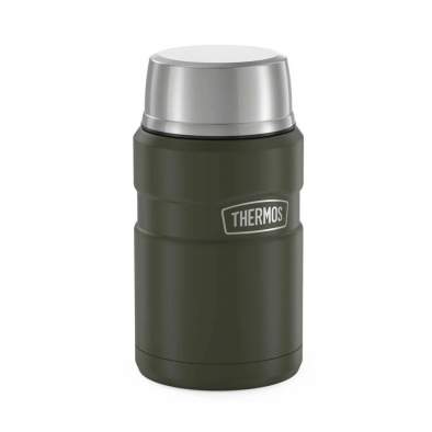 Купить Thermos SK3020-MAG 0,71L Thermos SK3020-MAG 0,71L