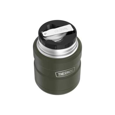 Купить Thermos SK3020-MAG 0,71L Thermos SK3020-MAG 0,71L
