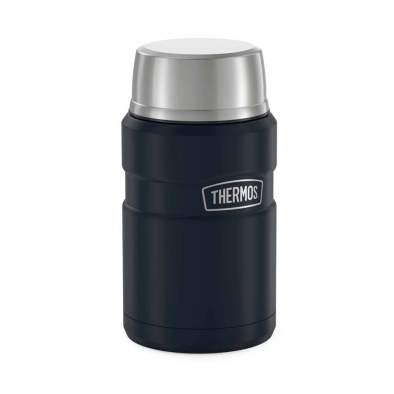 Купить Thermos SK3020-MMB 0,71L Thermos SK3020-MMB 0,71L