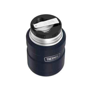 Купить Thermos SK3020-MMB 0,71L Thermos SK3020-MMB 0,71L