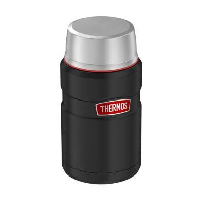 Купить Thermos SK3020-RCMB 0,71L Thermos SK3020-RCMB 0,71L
