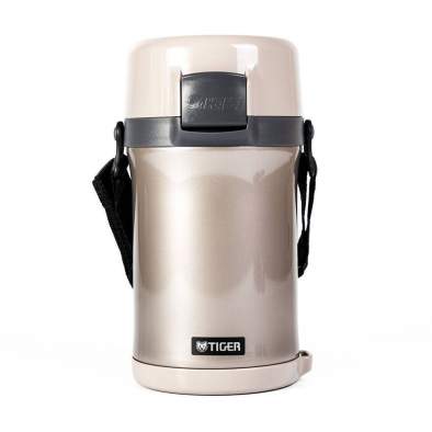 Купить Tiger LWU-F200 Silver Tiger LWU-F200 Silver