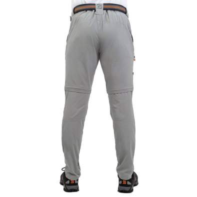 GRAFF 707-CL, Light Grey