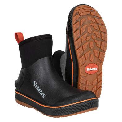 Купить Simms Challenger 7 Simms Challenger 7