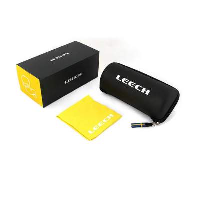 Leech Eyewear X2, Dusk