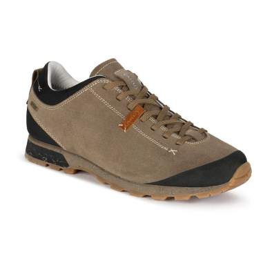 Купить Aku BELLAMONT III SUEDE GTX, Sand-Black Aku BELLAMONT III SUEDE GTX, Sand-Black