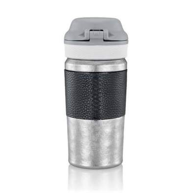 Купить Keith Titanium Ti3153 360ml, металл Keith Titanium Ti3153 360ml, металл