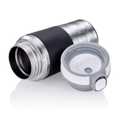 Купить Keith Titanium Ti3153 360ml, металл Keith Titanium Ti3153 360ml, металл