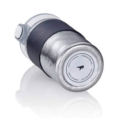 Купить Keith Titanium Ti3153 360ml, металл Keith Titanium Ti3153 360ml, металл