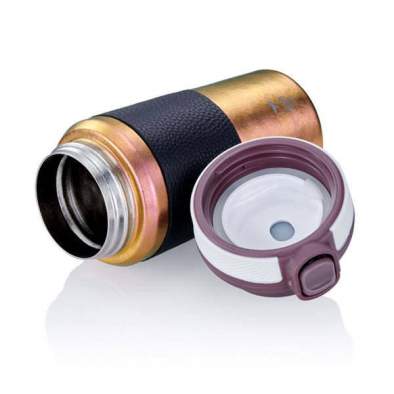 Купить Keith Titanium Ti3154 360ml, фиолетовый Keith Titanium Ti3154 360ml, фиолетовый