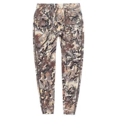 Купить SKRE KAIBAB 300 MERINO BOTTOM, Solace SKRE KAIBAB 300 MERINO BOTTOM, Solace