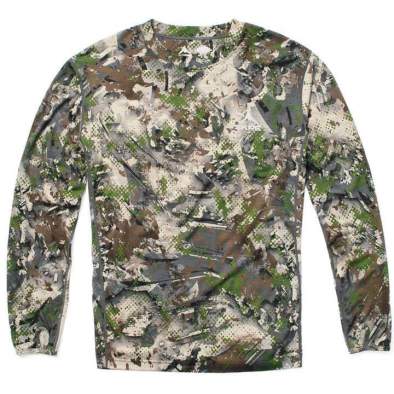 Купить SKRE KAIBAB 150 MERINO LONG SLEEVE, Summit SKRE KAIBAB 150 MERINO LONG SLEEVE, Summit