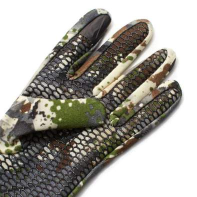 Купить SKRE VELOCITY EARLY SEASON GLOVE, Summit SKRE VELOCITY EARLY SEASON GLOVE, Summit