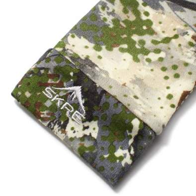 Купить SKRE VELOCITY EARLY SEASON GLOVE, Summit SKRE VELOCITY EARLY SEASON GLOVE, Summit