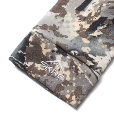 SKRE VELOCITY EARLY SEASON GLOVE, Solace