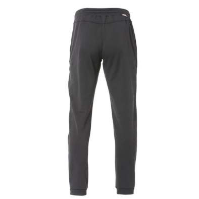 Купить Grundens Grundies Thermal Bottom, Anchor Grundens Grundies Thermal Bottom, Anchor