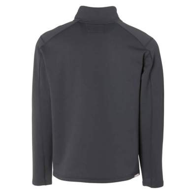 Купить Grundens Grundies Thermal 1-4 Zip Top, Anchor Grundens Grundies Thermal 1-4 Zip Top, Anchor