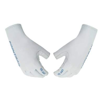 Finntrail WAVE 2850, Grey