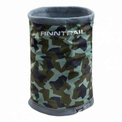 Finntrail TubePro 9802, CamoArmy_N