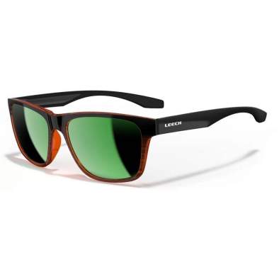 Leech Eyewear Eagle Eye G2X