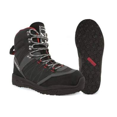 Купить Finntrail SPEEDMASTER 5228, Graphite Finntrail SPEEDMASTER 5228, Graphite