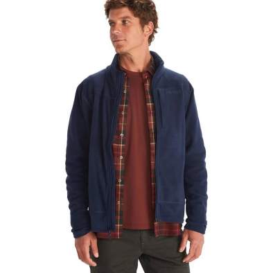 Купить Marmot REACTOR POLARTEC JACKET, Arctic Navy Marmot REACTOR POLARTEC JACKET, Arctic Navy