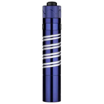 Купить Olight I5R EOS Regal Blue Olight I5R EOS Regal Blue