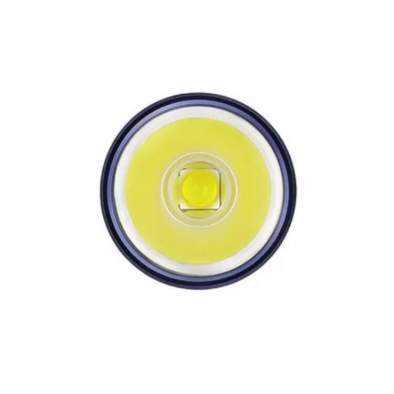 Купить Olight I5R EOS Regal Blue Olight I5R EOS Regal Blue