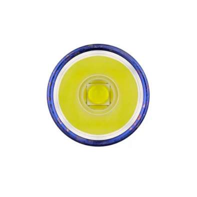 Купить Olight I5R EOS Ice Flower Periwinkle Olight I5R EOS Ice Flower Periwinkle