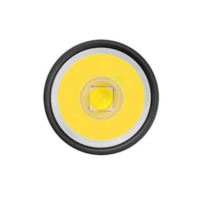 Купить Olight I5T Plus WW Olight I5T Plus WW