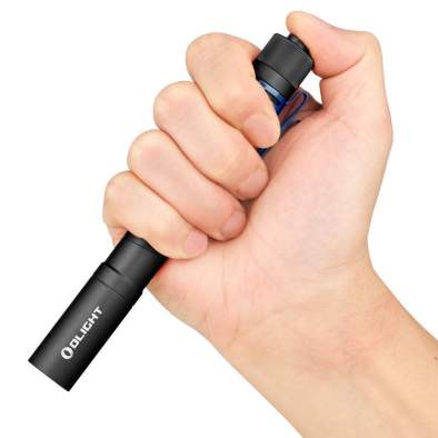 Купить Olight I5T Plus WW Olight I5T Plus WW