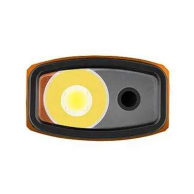Купить Olight Arkfeld Orange CW Olight Arkfeld Orange CW