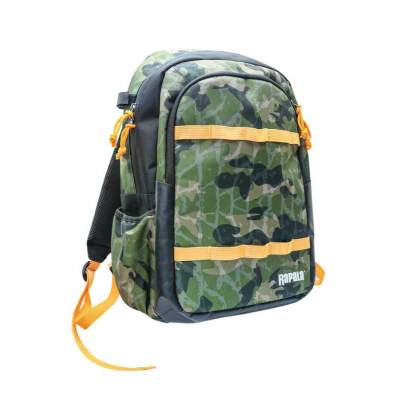 Купить Rapala JUNGLE Rapala JUNGLE